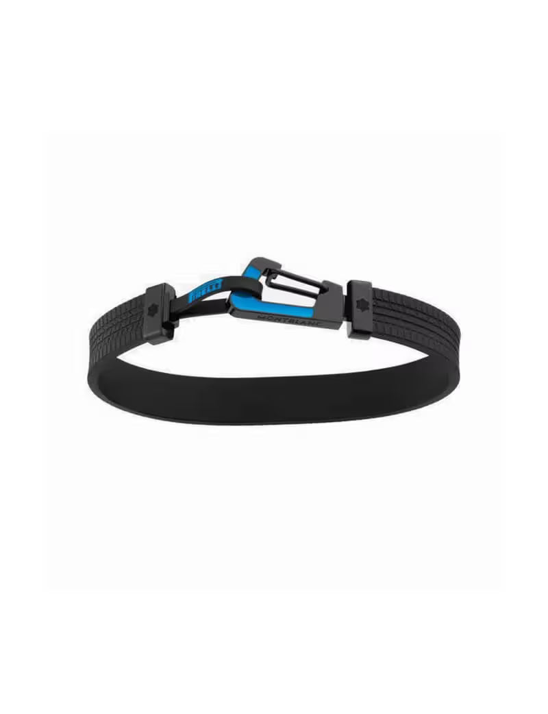 MontBlanc Pirelli Bracelet Model# 12835063