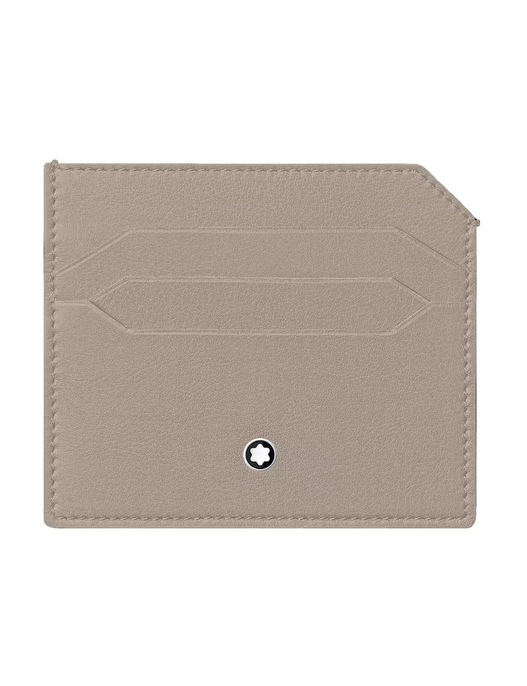 Montblanc Meisterstück Selection Soft Kartlık 6cc 131828