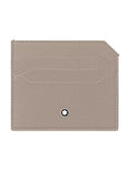 Montblanc Meisterstück Selection Soft Kartlık 6cc 131828