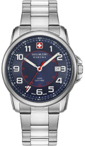 Swiss Military Hanowa Swiss Grenadier 06-5330.04.003