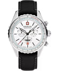 Swiss Military Hanowa Afterburn Chronograph SMWGC0000302