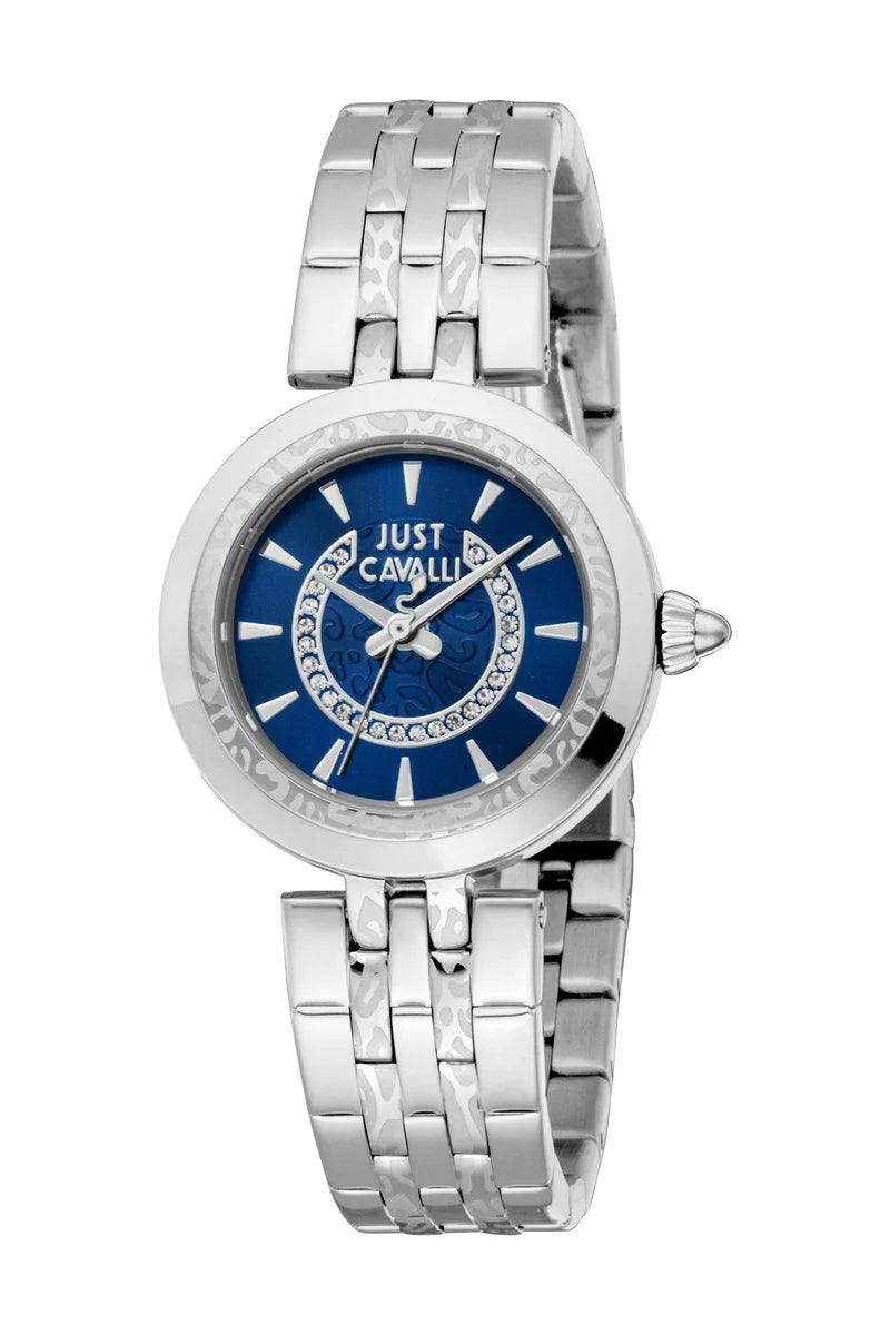 Just Cavalli watch JC1L314m0045