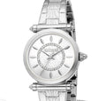 JUST CAVALLI  Splendida JC1L365M0035