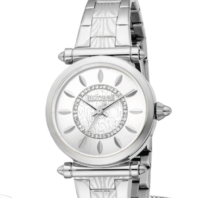 JUST CAVALLI  Splendida JC1L365M0035