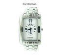 Aigner A161100 Ladies