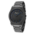 Salvatore Ferragamo  Gancini Men's Watch SFMP00622