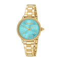 Just Cavalli Women's ANIMALIER Quartz Watch  jc1l259m0065