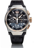 Watch Locman Man Mare in Steel 0555M09R-0RCBRGGPK