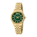 Just Cavalli Quartz Wristwatch JC1L272M0035