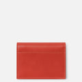 Montblanc - Soft nano continental wallet - Model #198009