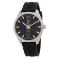 Versace V-Vertical Quartz Men's Watch Item No. VE3H00723